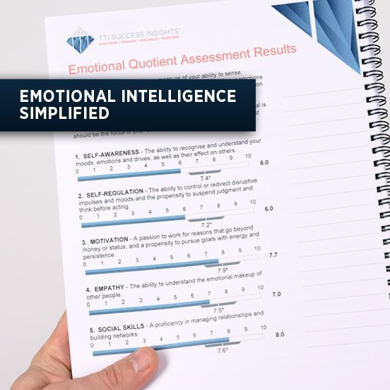 Emotional_Quotient_Profile_-_TTI_Success_Insights