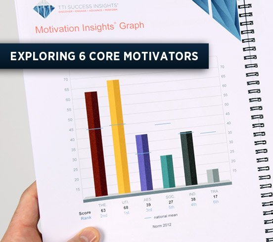 Motivators_Profile_-_TTI_Success_Insights
